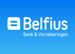 Partner_Uni_Degrade_Belfius_250x180