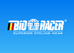 Partner_Uni_Degrade_Bioracer_250x180