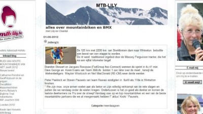 20120501_mtblily