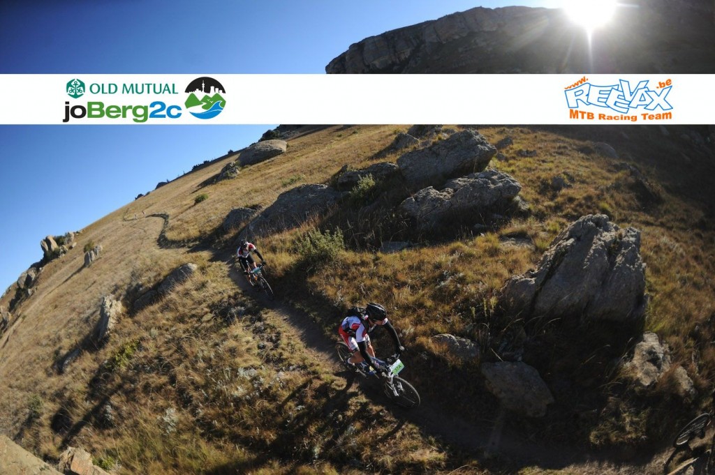 joberg2c2013