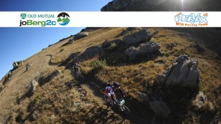 joberg2c2013