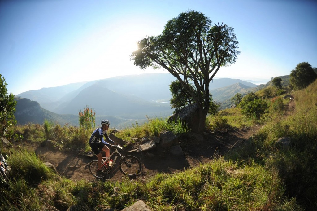 joberg2c_trail