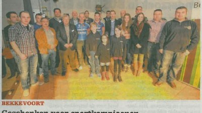 201311_nieuwsblad