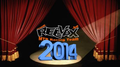 revax2014